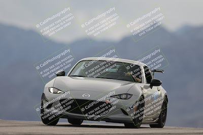 media/Jan-03-2026-SCCA SD (Sat) [[c9b9d14034]]/3-Intermediate 2 Group/Session 3 (Turn 9)/